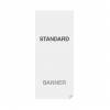 Wydruk banerowy Latex Symbio PP 510g/m2 1000x2000mm - 0