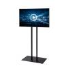 Stojak na monitor Digital Signage - 0