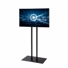 Stojak na monitor Digital Signage