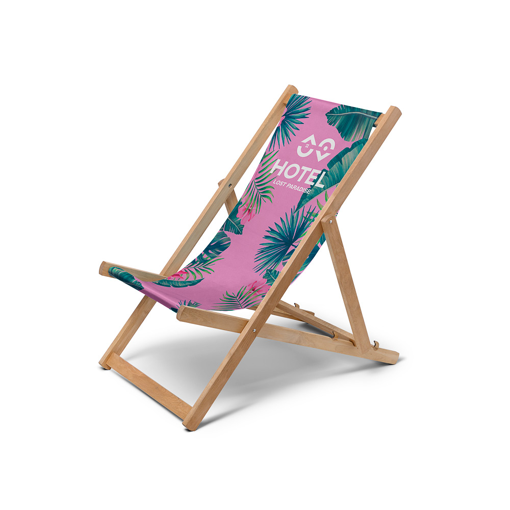Katalog | Jansen-display.pl