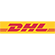 DHL